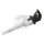 FEBI BILSTEIN 24053 Sensor, Kühlmittelstand