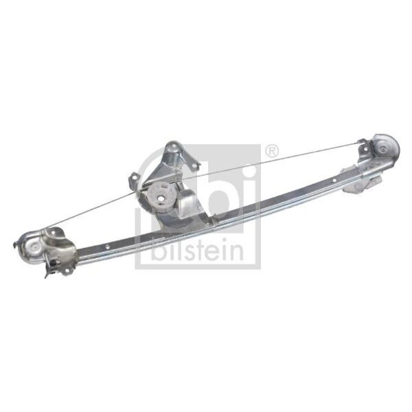 FEBI BILSTEIN 24140 Fensterheber