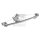 FEBI BILSTEIN 24140 Fensterheber