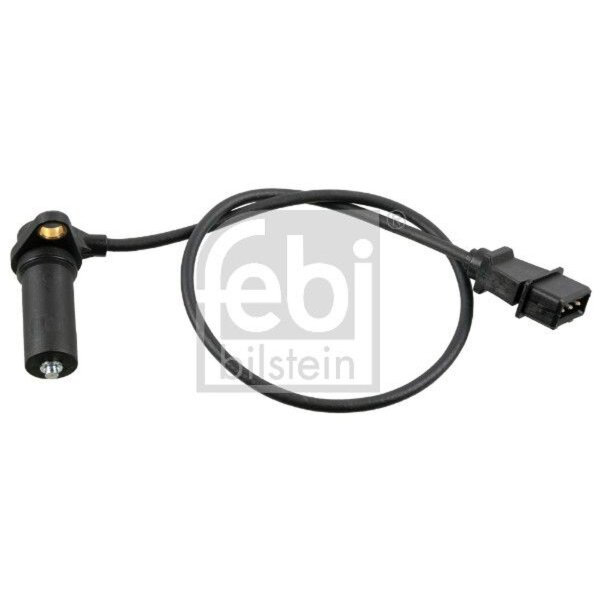 FEBI BILSTEIN 24576 Impulsgeber, Kurbelwelle