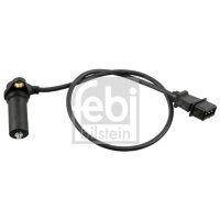 FEBI BILSTEIN 24576 Impulsgeber, Kurbelwelle