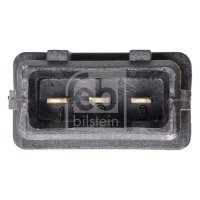 FEBI BILSTEIN 24576 Impulsgeber, Kurbelwelle