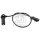 FEBI BILSTEIN 24576 Impulsgeber, Kurbelwelle