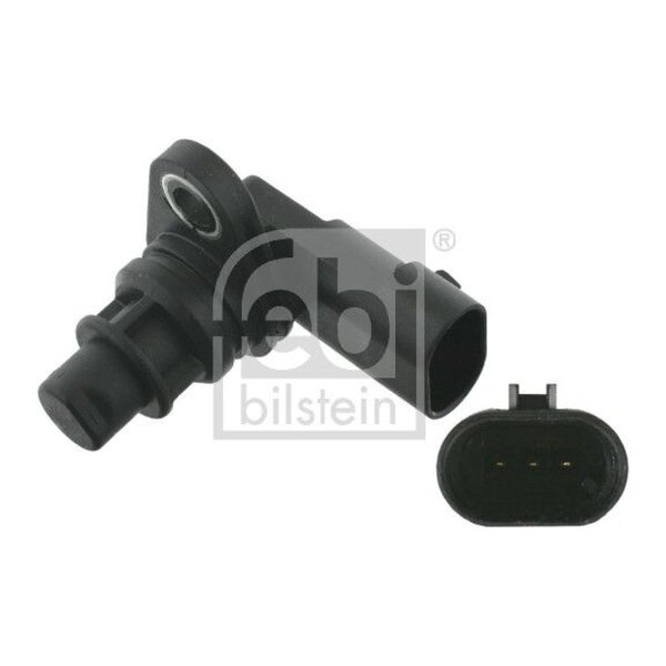 FEBI BILSTEIN 28130 Sensor, Nockenwellenposition