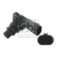 FEBI BILSTEIN 28130 Sensor, Nockenwellenposition