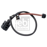 FEBI BILSTEIN 29912 Warnkontakt, Bremsbelagverschleiß