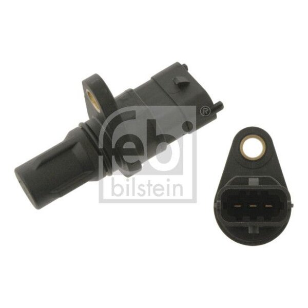 FEBI BILSTEIN 30675 Sensor, Nockenwellenposition