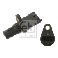 FEBI BILSTEIN 30675 Sensor, Nockenwellenposition