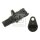 FEBI BILSTEIN 30675 Sensor, Nockenwellenposition