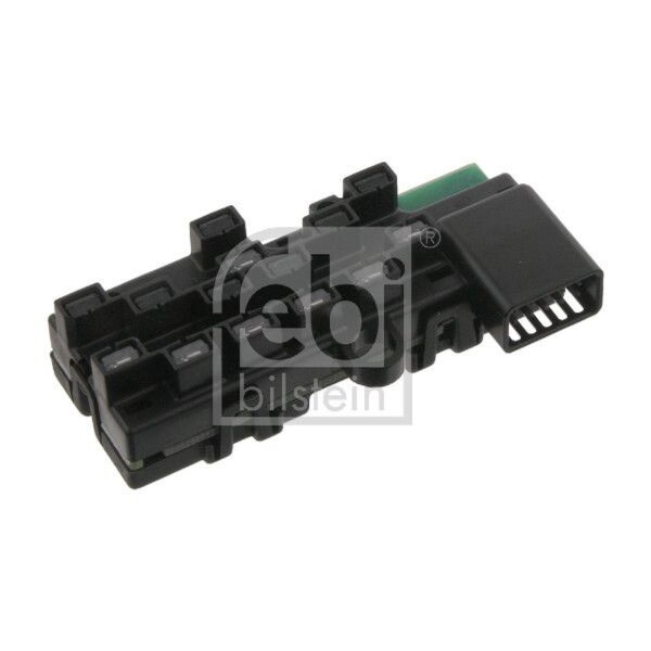 FEBI BILSTEIN 33536 Lenkwinkelsensor