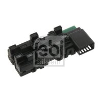 FEBI BILSTEIN 33536 Lenkwinkelsensor
