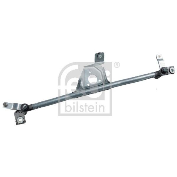 FEBI BILSTEIN 33539 Wischergestänge