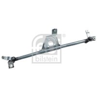 FEBI BILSTEIN 33539 Wischergestänge