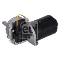 FEBI BILSTEIN 33748 Wischermotor