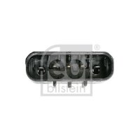 FEBI BILSTEIN 33748 Wischermotor