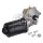 FEBI BILSTEIN 33748 Wischermotor