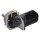 FEBI BILSTEIN 33748 Wischermotor