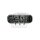 FEBI BILSTEIN 33748 Wischermotor