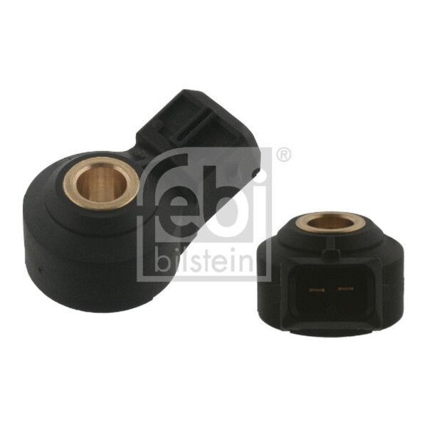 FEBI BILSTEIN 34280 Klopfsensor