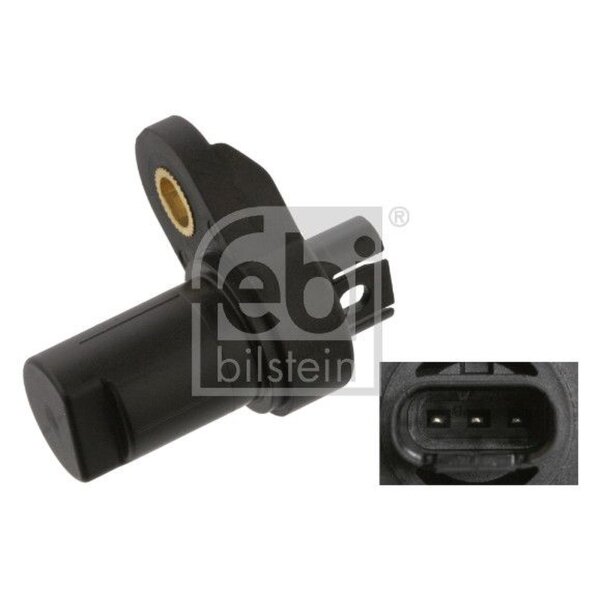 FEBI BILSTEIN 36404 Impulsgeber, Kurbelwelle