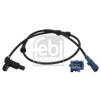 FEBI BILSTEIN 36942 Sensor, Raddrehzahl