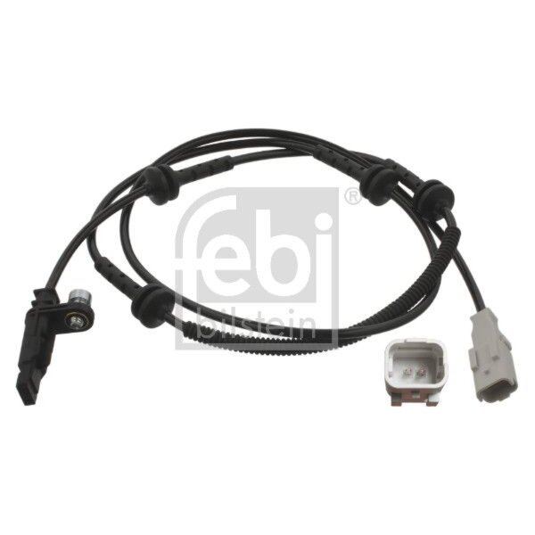 FEBI BILSTEIN 36948 Sensor, Raddrehzahl