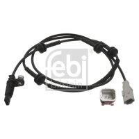 FEBI BILSTEIN 36948 Sensor, Raddrehzahl