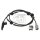 FEBI BILSTEIN 36948 Sensor, Raddrehzahl