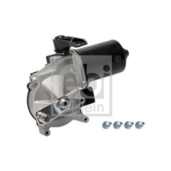 FEBI BILSTEIN 37054 Wischermotor