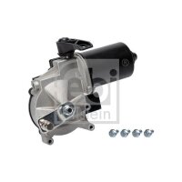 FEBI BILSTEIN 37054 Wischermotor