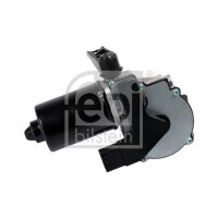 FEBI BILSTEIN 37054 Wischermotor