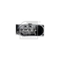 FEBI BILSTEIN 37054 Wischermotor