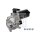 FEBI BILSTEIN 37054 Wischermotor