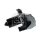 FEBI BILSTEIN 37054 Wischermotor
