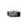 FEBI BILSTEIN 37054 Wischermotor