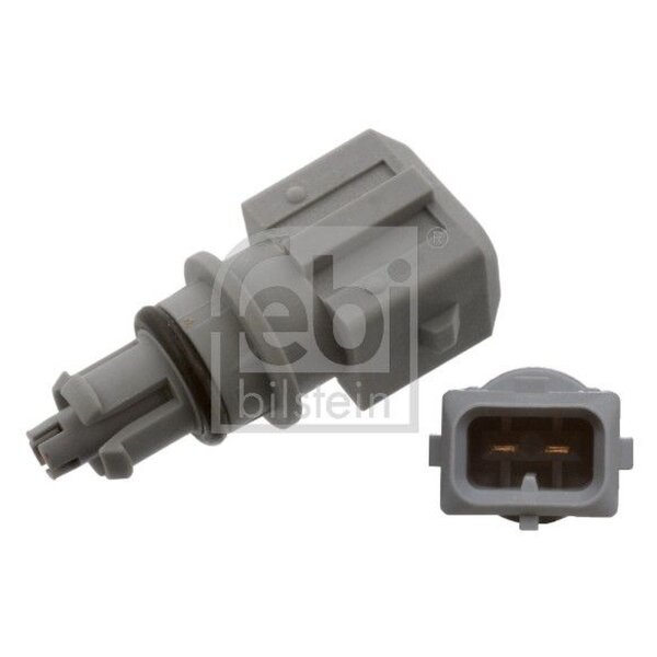 FEBI BILSTEIN 37185 Sensor, Ansauglufttemperatur