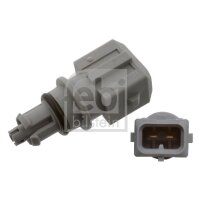FEBI BILSTEIN 37185 Sensor, Ansauglufttemperatur