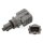 FEBI BILSTEIN 37185 Sensor, Ansauglufttemperatur
