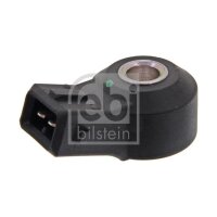 FEBI BILSTEIN 37269 Klopfsensor
