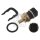 FEBI BILSTEIN 37521 Sensor, Kühlmitteltemperatur