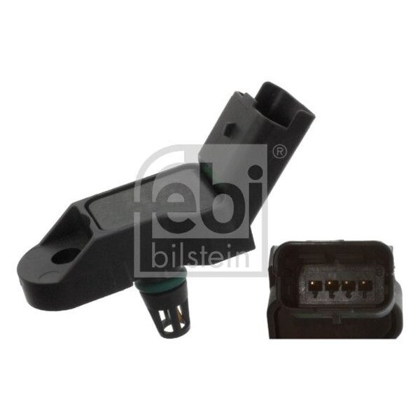 FEBI BILSTEIN 37880 Sensor, Saugrohrdruck