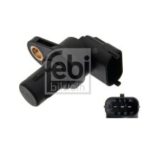 FEBI BILSTEIN 38292 Sensor, Nockenwellenposition