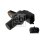 FEBI BILSTEIN 38292 Sensor, Nockenwellenposition