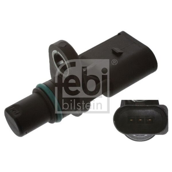 FEBI BILSTEIN 38702 Sensor, Nockenwellenposition