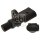 FEBI BILSTEIN 38702 Sensor, Nockenwellenposition
