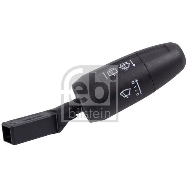 FEBI BILSTEIN 40469 Lenkstockschalter