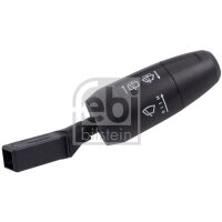 FEBI BILSTEIN 40469 Lenkstockschalter