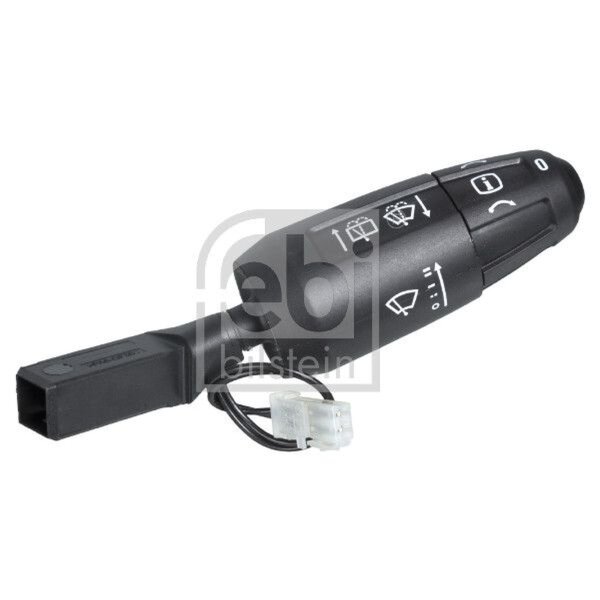FEBI BILSTEIN 40470 Lenkstockschalter