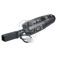FEBI BILSTEIN 40470 Lenkstockschalter