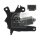 FEBI BILSTEIN 40506 Wischermotor